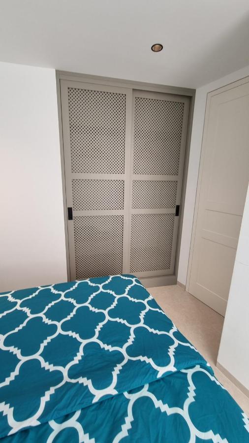 Appartement Manana Maybe La Bodega *