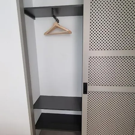 Manana Maybe Apartment La Bodega Tarifa Extérieur photo