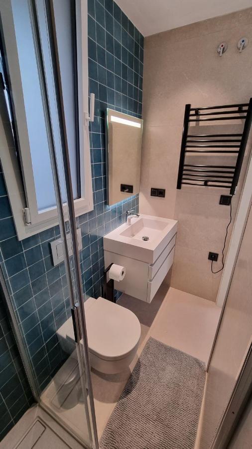 Apartament Manana Maybe La Bodega *